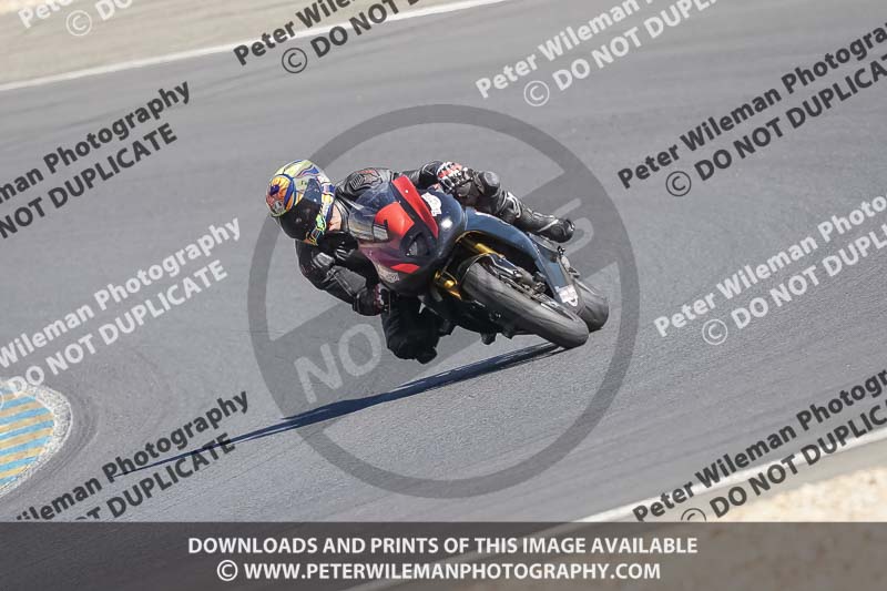 France;Le Mans;event digital images;motorbikes;no limits;peter wileman photography;trackday;trackday digital images